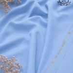 Shanghai Light Boski – Sky Blue