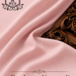 Resham Karandi – Blush Pink