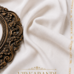 VIP Karandi – Cream