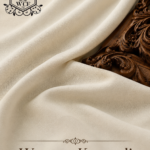 Wasaya Karandi – Cream