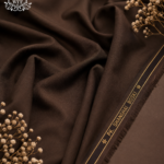 Shanghai Light Boski – Chocolate Brown
