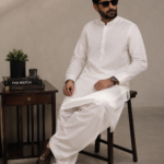 PK Apple Premium Boski Fabric