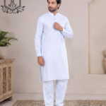Royal Ivory Mix Cotton