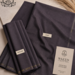 Velvet Cocoa Luxe Cotton Collection