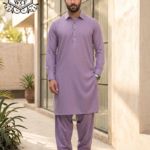 Dynasty Lavender Royale Signature Collection