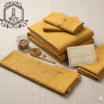 Golden Harvest Soft Cotton