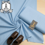 J. Azure Breeze Wash & Wear Collection