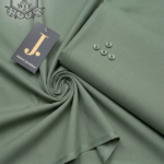 J. Sage Meadow Wash & Wear Collection