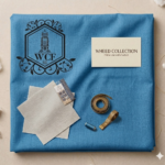 Ocean Mist  Cotton
