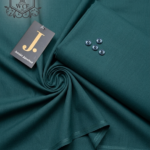 J. Heritage Olive Green Wash & Wear Collection