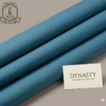 Dynasty Ocean Azure Signature Collection