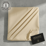 Dynasty Royal Cream Elegance Collection