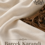Bareek Karandi – Cream